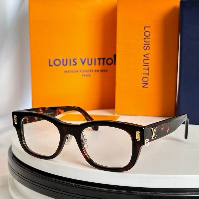 LV Sunglasses ID:20260410-1562